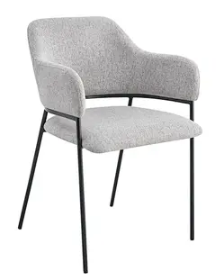 dinner chair